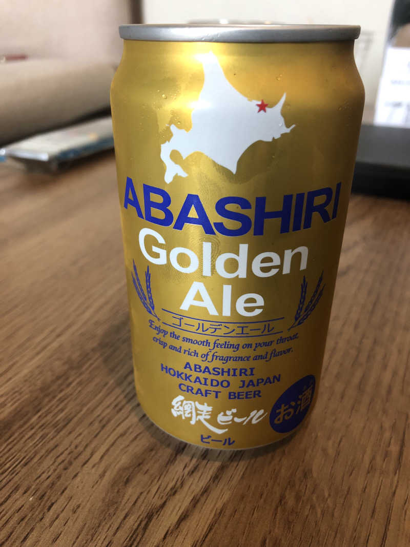 ☆Chansat☆さんのLC五稜郭ホテルのサ活写真