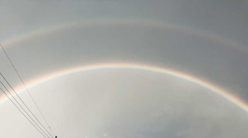 ☆Chansat☆さんの津軽おのえ温泉 日帰り宿 福家のサ活写真