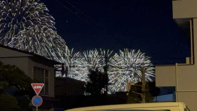 岩ちゃん✈️🈂️1137_8448さんの大垣サウナのサ活写真