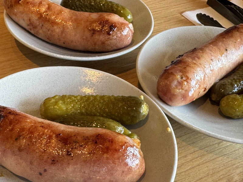 岩ちゃん✈️🈂️1137_8448さんのDOGA SAUNAのサ活写真