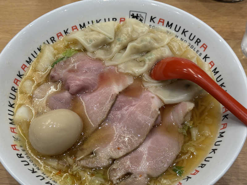 岩ちゃん✈️🈂️1137_8448さんの奈良健康ランドのサ活写真