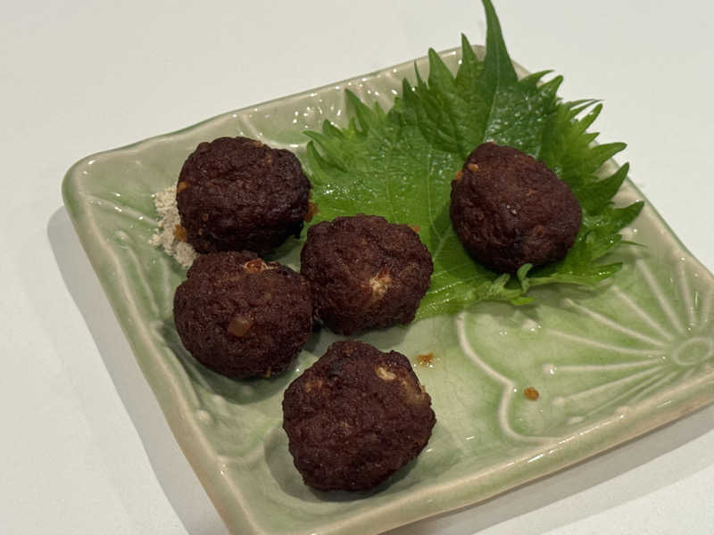 岩ちゃん✈️🈂️1137_8448さんの神戸サウナ&スパのサ活写真