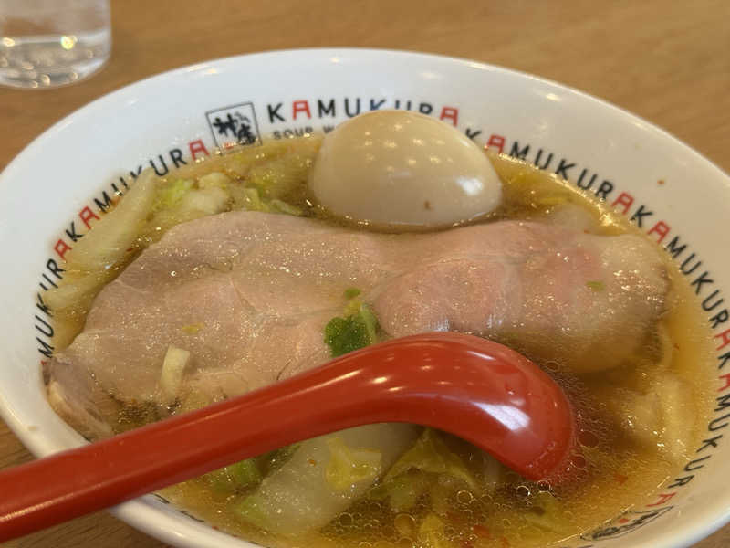 岩ちゃん✈️🈂️1137_8448さんの奈良健康ランドのサ活写真
