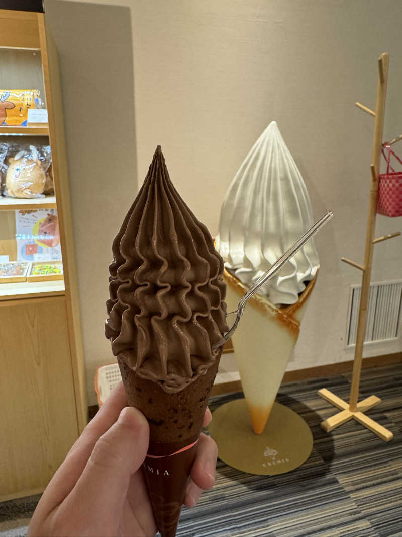 岩ちゃん✈️🈂️1137_8448さんの奈良健康ランドのサ活写真