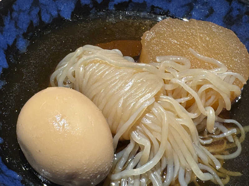 岩ちゃん✈️🈂️1137_8448さんの奈良健康ランドのサ活写真