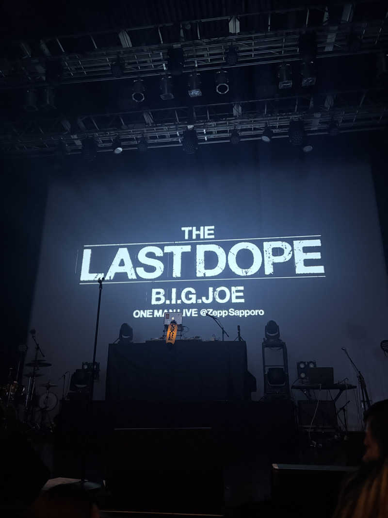 ONSENKOZOさんのザ・センチュリオンサウナレスト&ステイ札幌のサ活写真