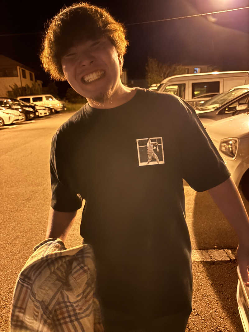 おかやんさんの修善寺時之栖 百笑の湯のサ活写真