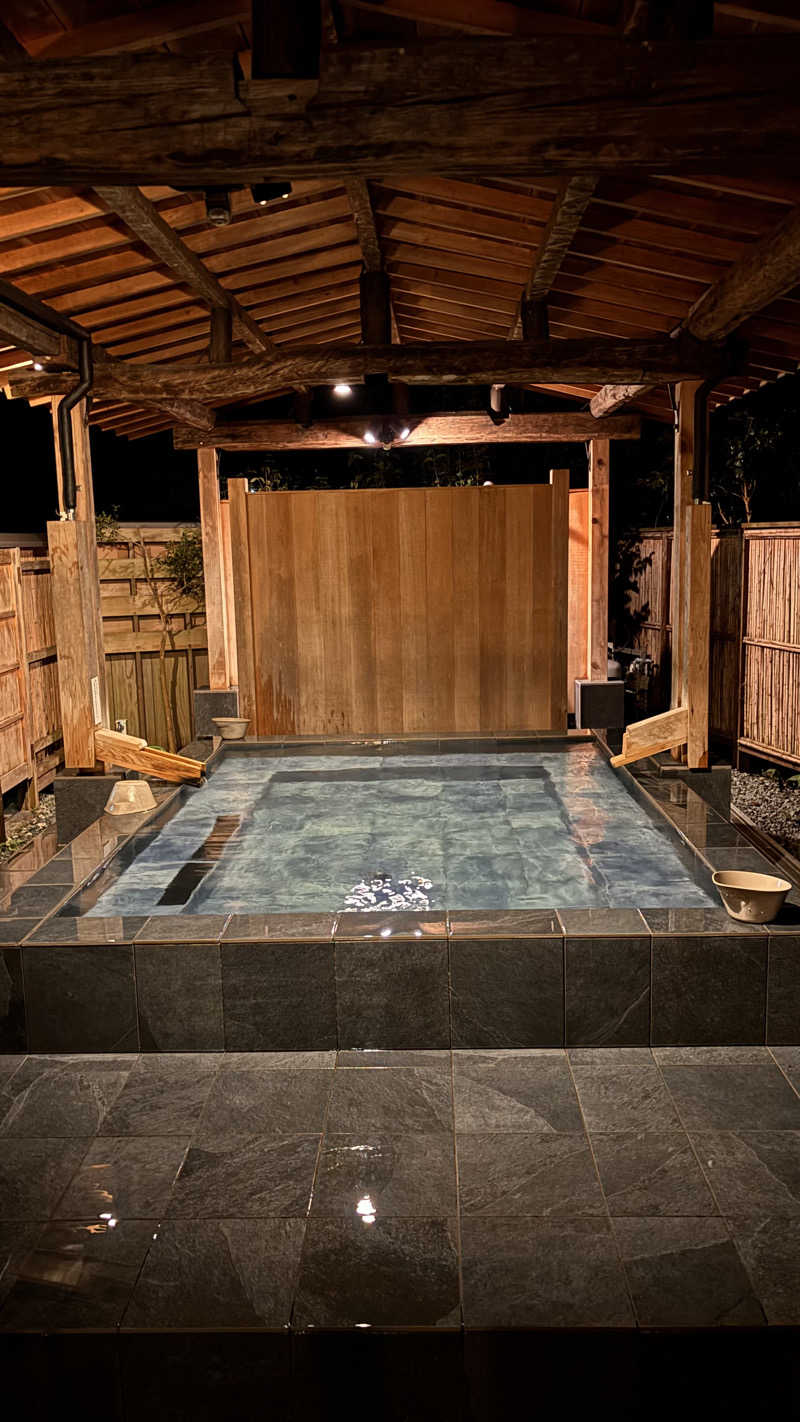 おかやんさんのsauna MYSAのサ活写真