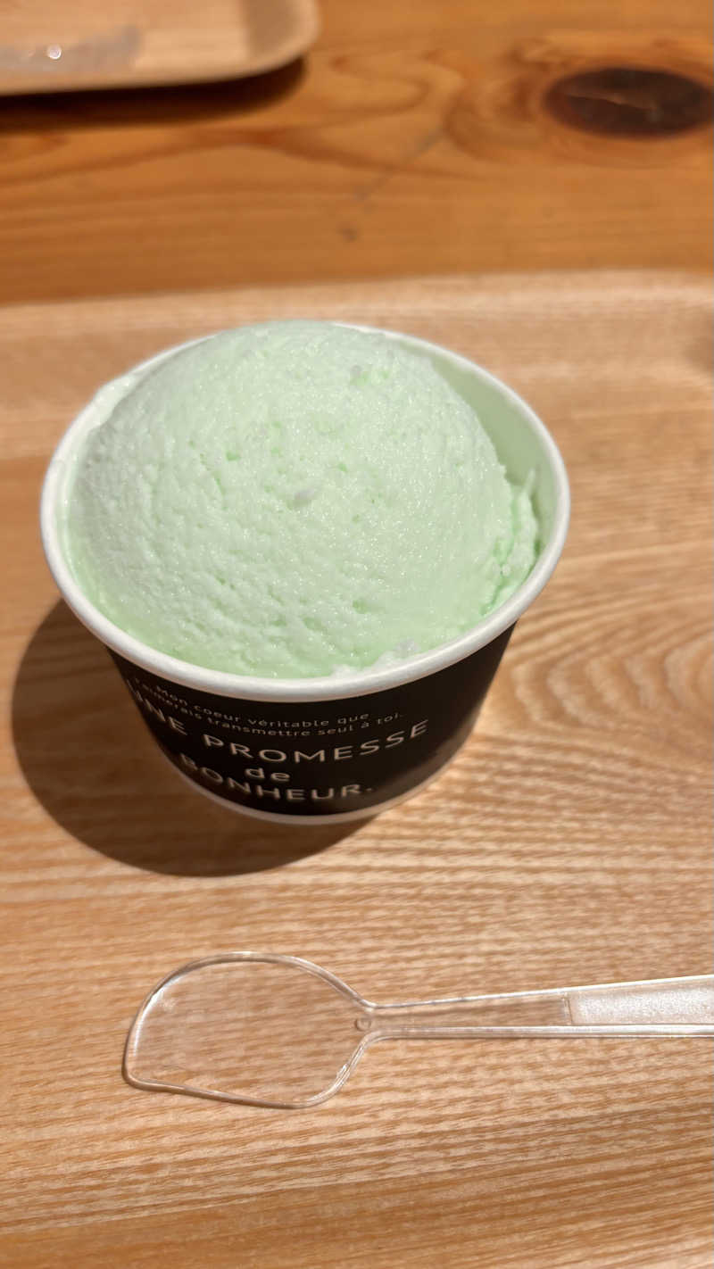 おかやんさんのアウトドアサウナ KULTAのサ活写真