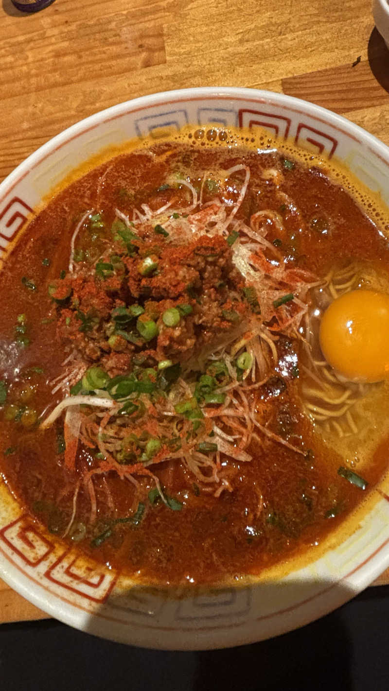 おかやんさんのホテルリブマックスPREMIUM長野駅前のサ活写真