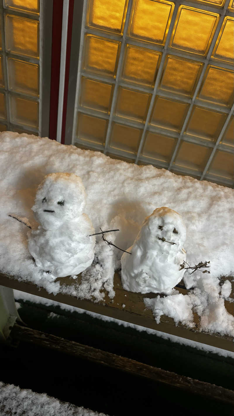 おかやんさんのアウトドアサウナ KULTAのサ活写真