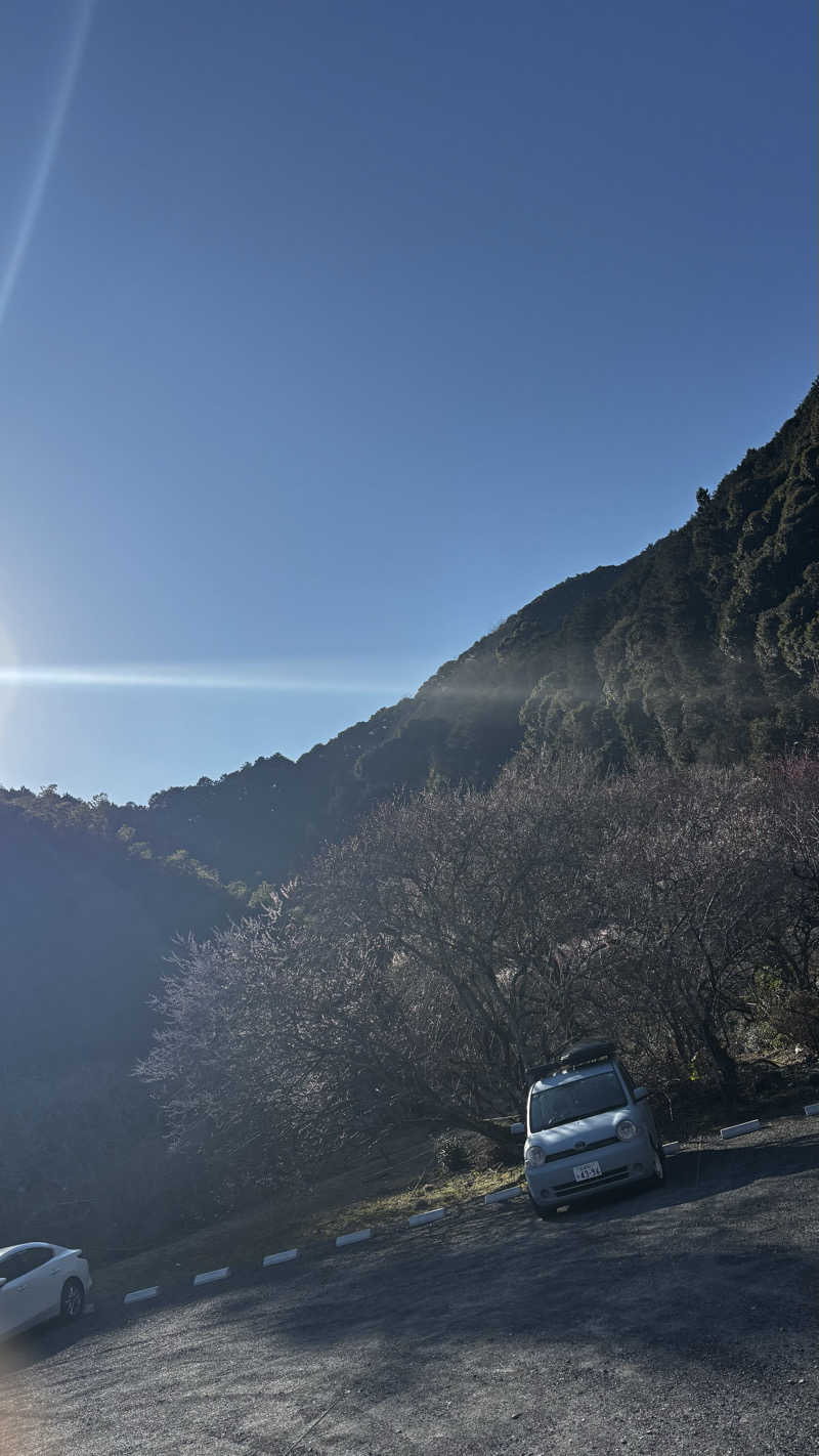 おかやんさんのふきさらし湯のサ活写真