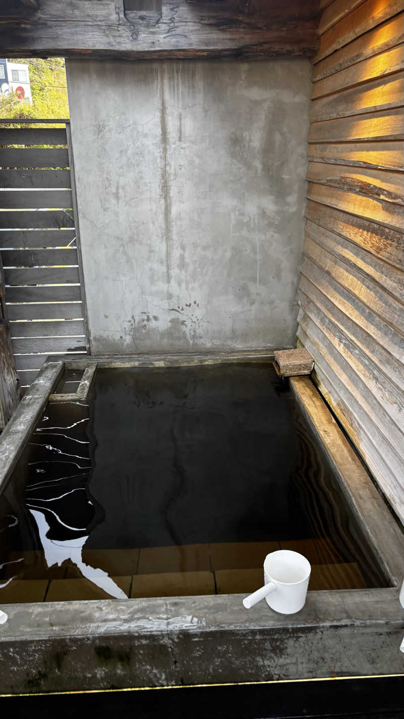 おかやんさんのSea Sauna Shack / シーサウナシャックのサ活写真