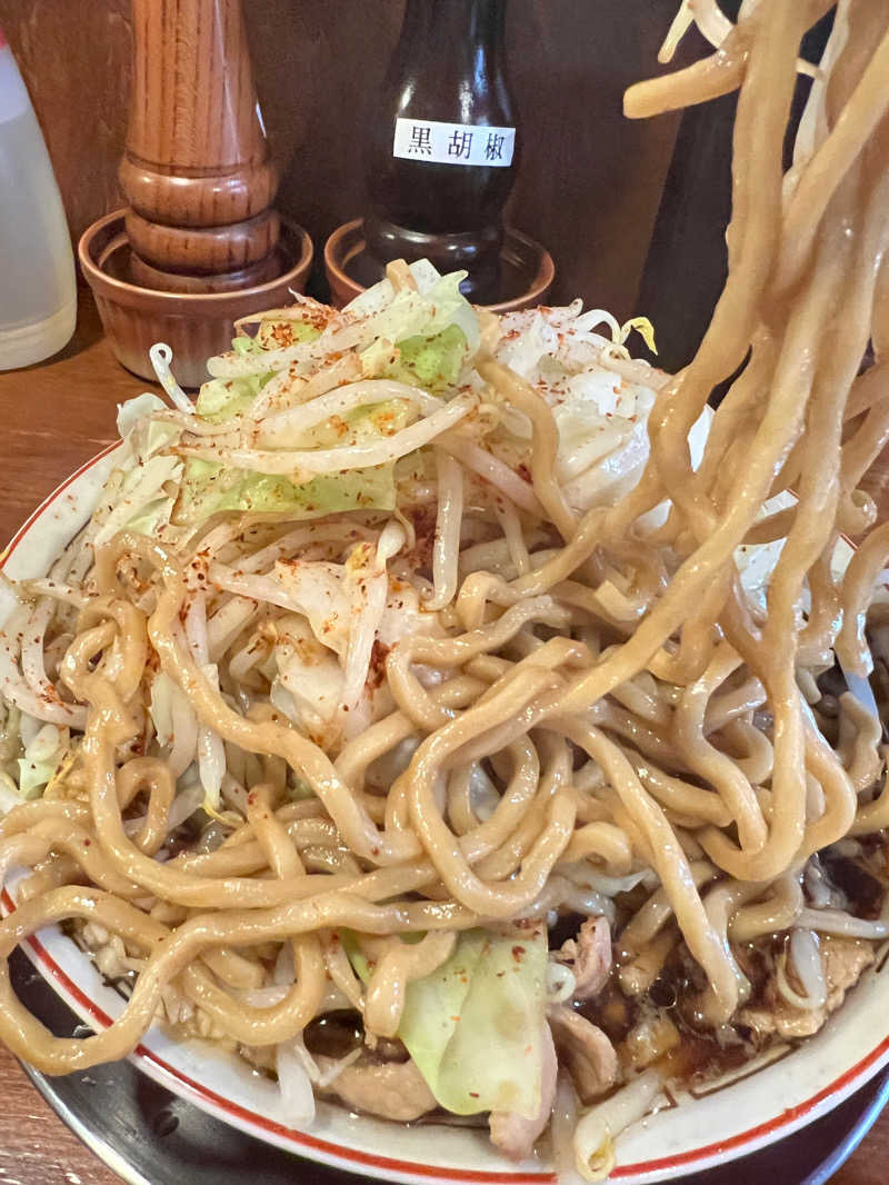 天天サウナさんのROOFTOP(ルーフトップ)のサ活写真