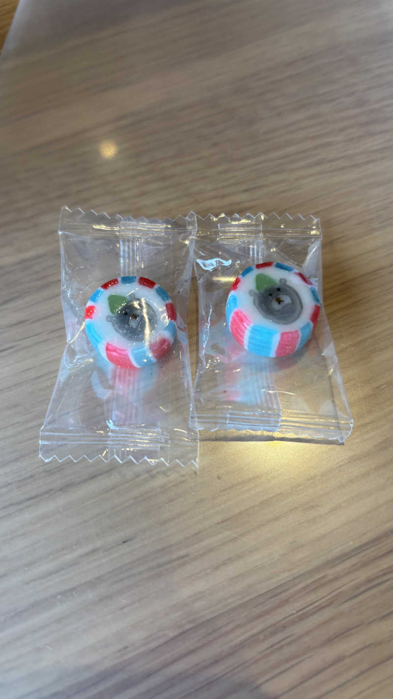 SHIHOさんのKIELO SAUNAのサ活写真