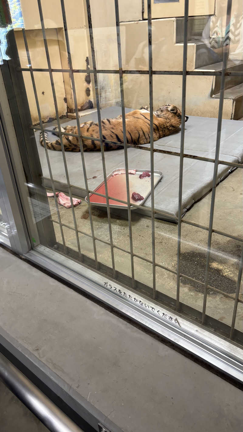 SHIHOさんの山花温泉リフレのサ活写真