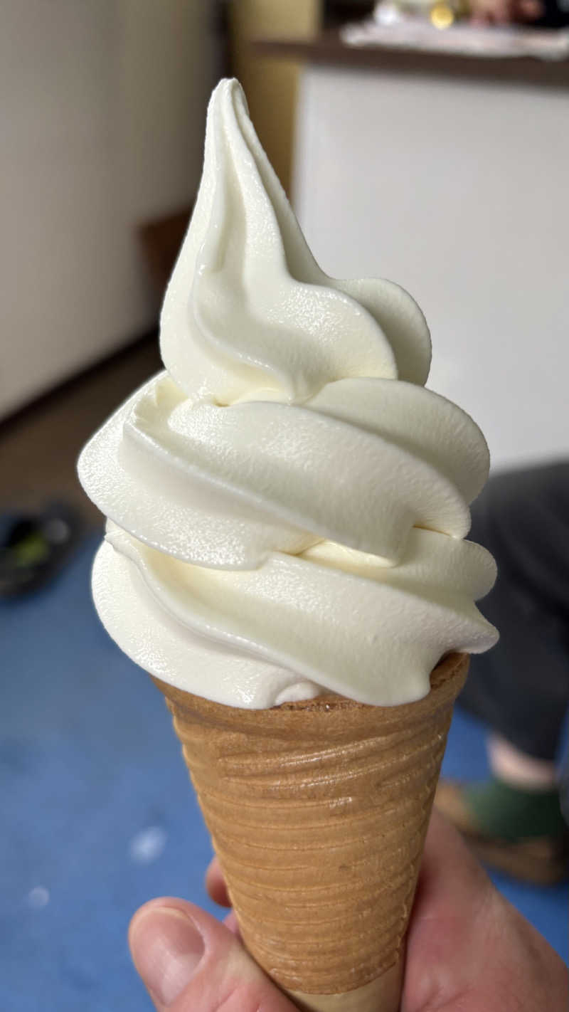 SHIHOさんのぽん・ぽんゆのサ活写真