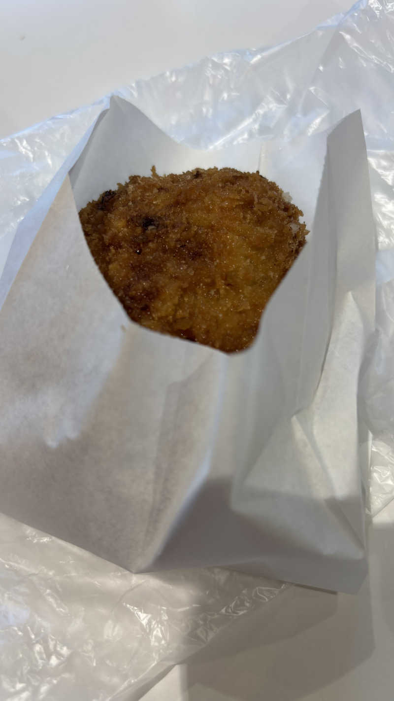 SHIHOさんの阿寒丹頂の里 サークルハウス赤いベレーのサ活写真