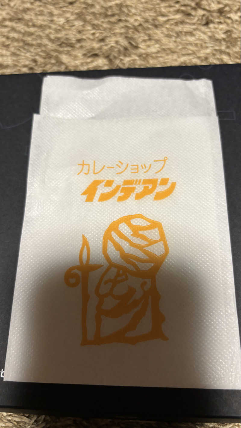 SHIHOさんの天然温泉 ふみぞの湯のサ活写真