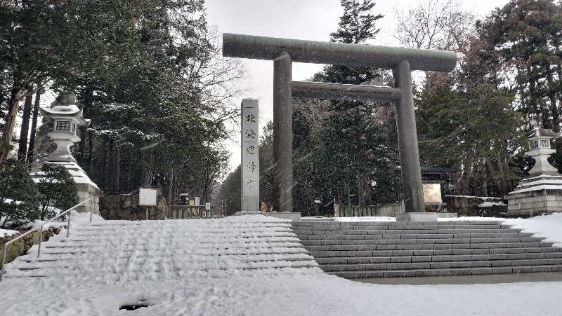 ぺろ👨🏻‍🦲さんのGARDENS CABIN (ガーデンズキャビン)のサ活写真