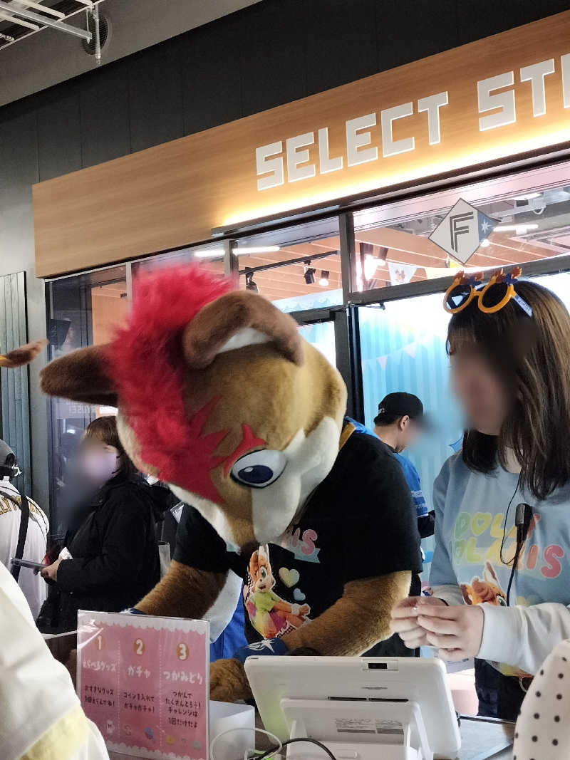 ぺろ👨🏻‍🦲さんのリラクゼーション スパ・アルパのサ活写真