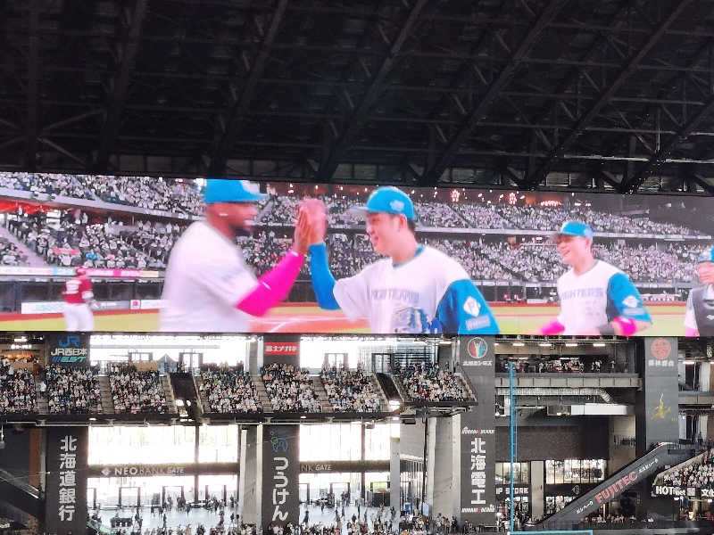 ぺろ👨🏻‍🦲さんのセントラルウェルネスクラブ琴似のサ活写真