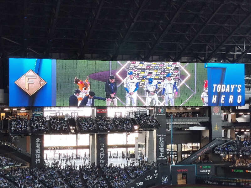 ぺろ👨🏻‍🦲さんのセントラルウェルネスクラブ琴似のサ活写真