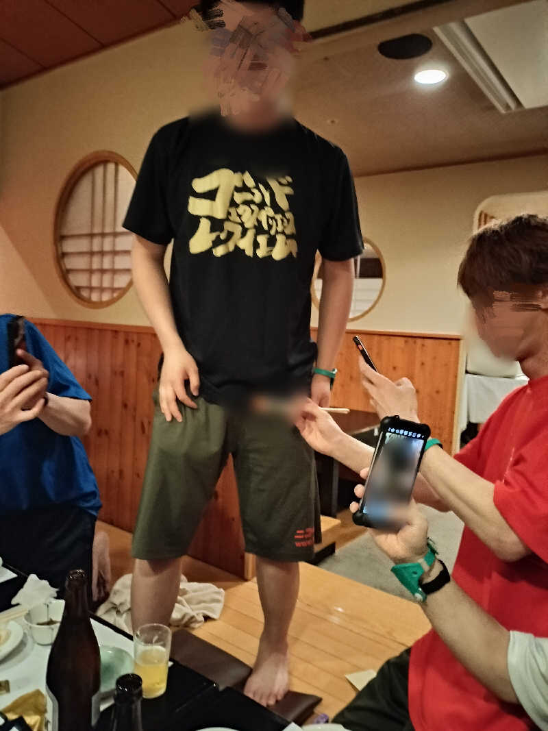 ぺろ👨🏻‍🦲🪒ぷろさんのニコーリフレ SAPPOROのサ活写真