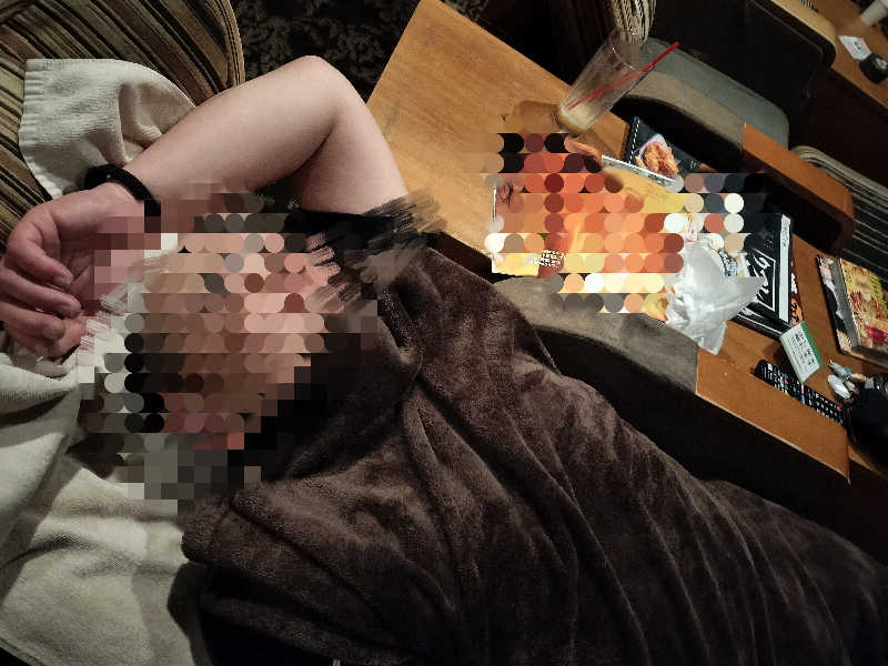 ぺろ👨🏻‍🦲🪒ぷろさんのニコーリフレ SAPPOROのサ活写真
