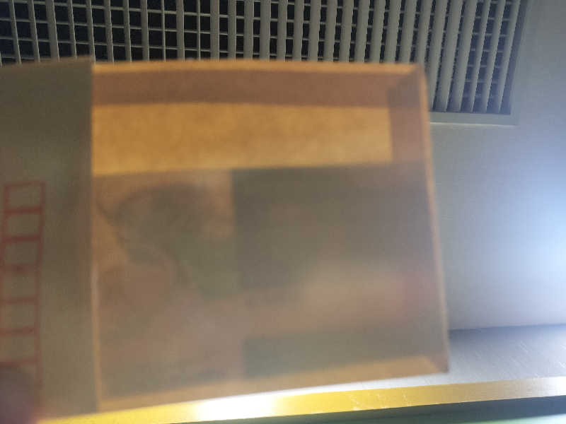 ぺろ(ﾎﾝﾓﾉ)👨🏻‍🦲💛さんのニコーリフレ SAPPOROのサ活写真