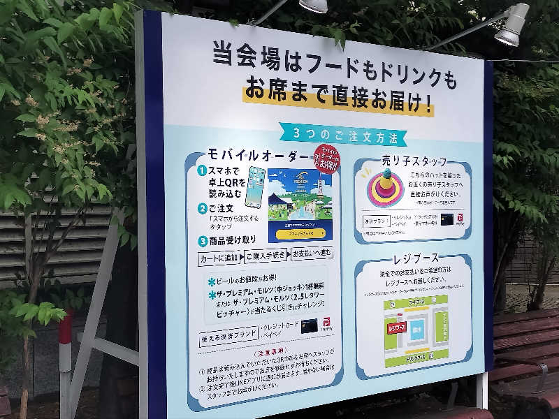 ぺろ(ﾎﾝﾓﾉ)👨🏻‍🦲💛さんの湯屋サーモンのサ活写真