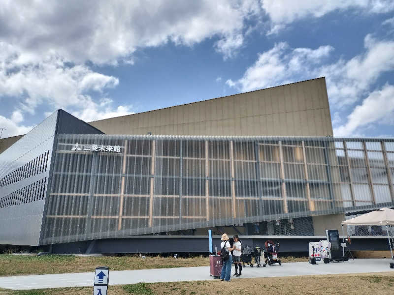 ぺろ👨🏻‍🦲ﾎﾝﾓﾉさんのアパホテル&リゾート〈大阪なんば駅前タワー〉のサ活写真