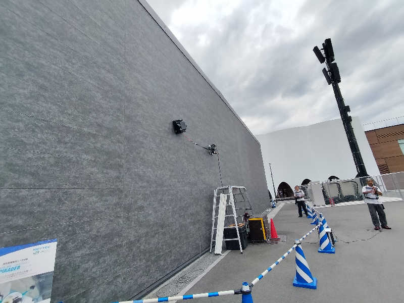 ぺろ👨🏻‍🦲ﾎﾝﾓﾉさんのアパホテル&リゾート〈大阪なんば駅前タワー〉のサ活写真