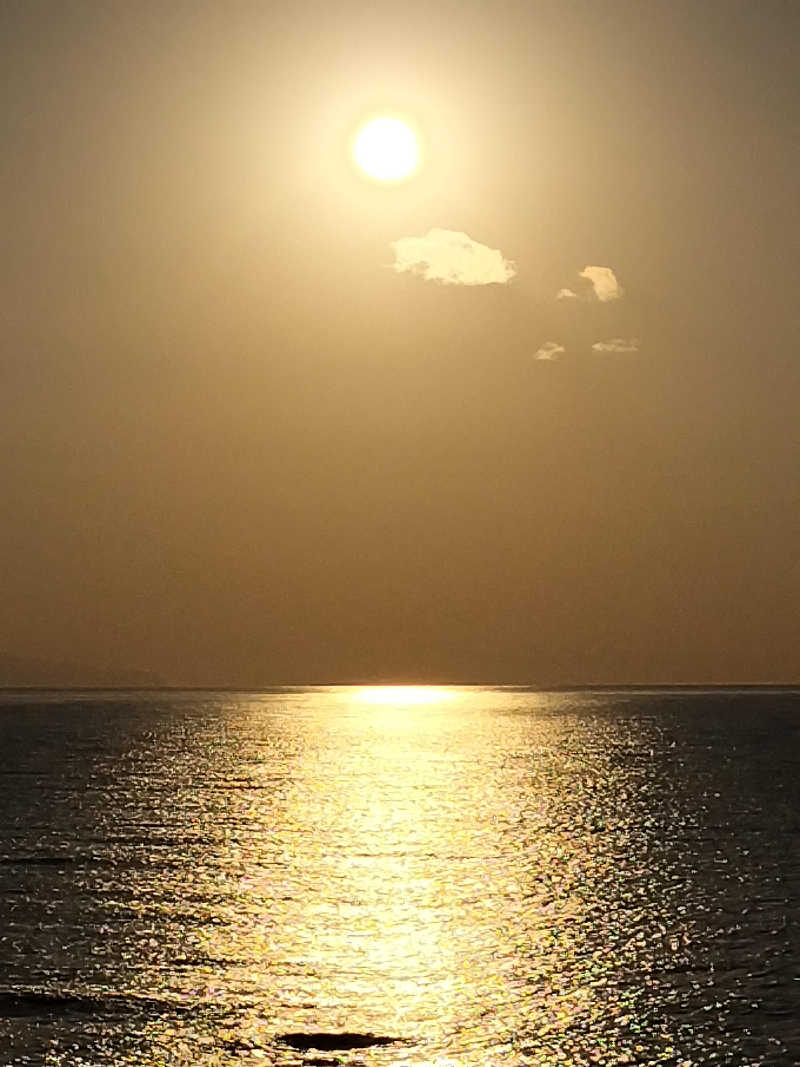 ぺろ(ﾎﾝﾓﾉ)👨🏻‍🦲ﾄﾞﾘﾁｹ神さんのかもえない竜神温泉のサ活写真