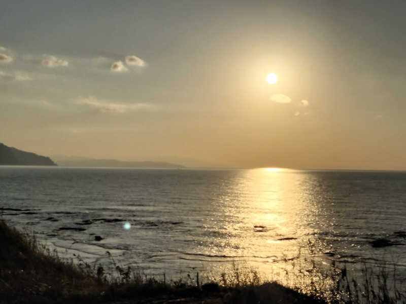 ぺろ(ﾎﾝﾓﾉ)👨🏻‍🦲ﾄﾞﾘﾁｹ神さんのかもえない竜神温泉のサ活写真
