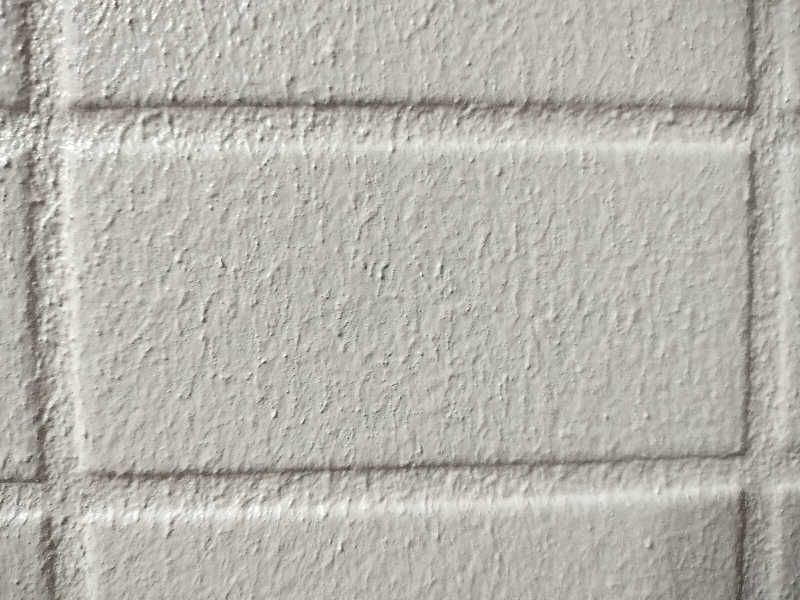 ぺろ(ﾎﾝﾓﾉ)👨🏻‍🦲💛さんの扇の湯のサ活写真