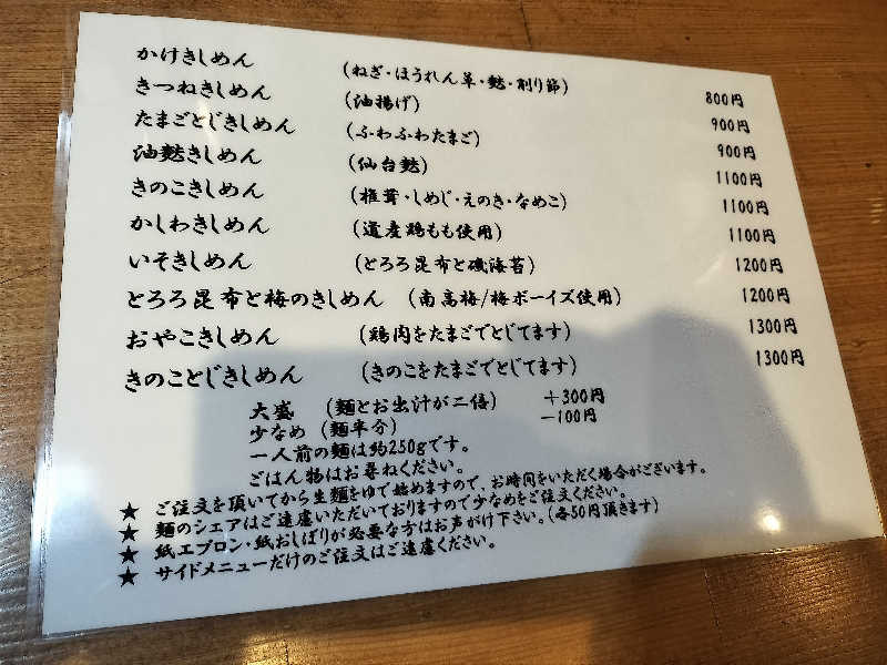 ぺろ👨🏻‍🦲裏神さんのスゴイサウナ 札幌すすきの店のサ活写真