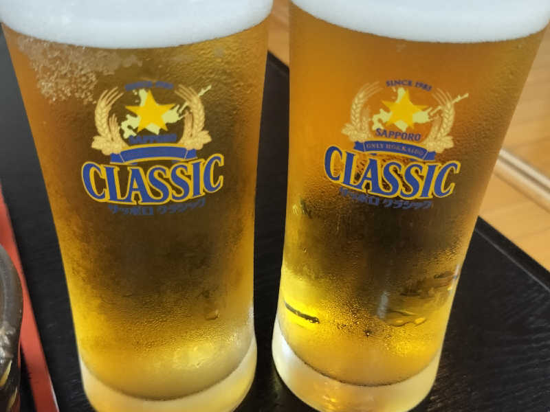 🍺🍺