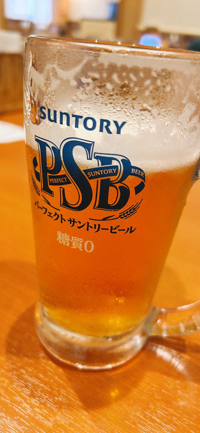 ぺーいさんの天然温泉アーバンクア SPA & LIVINGのサ活写真