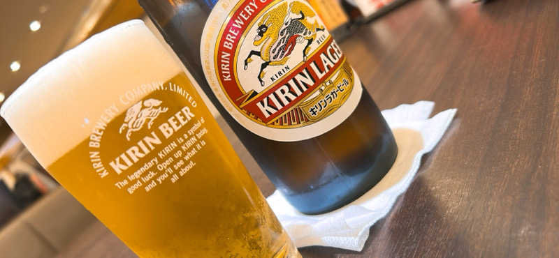 ぺーいさんの大曽根温泉 湯の城のサ活写真