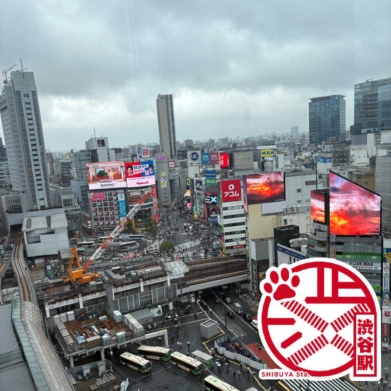 kazzyさんの改良湯のサ活写真