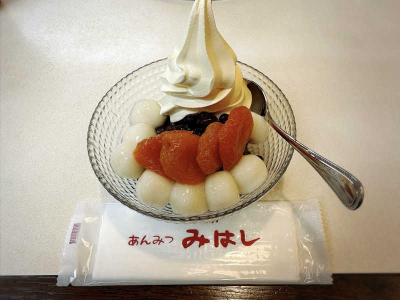kazzyさんの東上野 寿湯のサ活写真