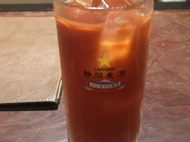 キレトマ