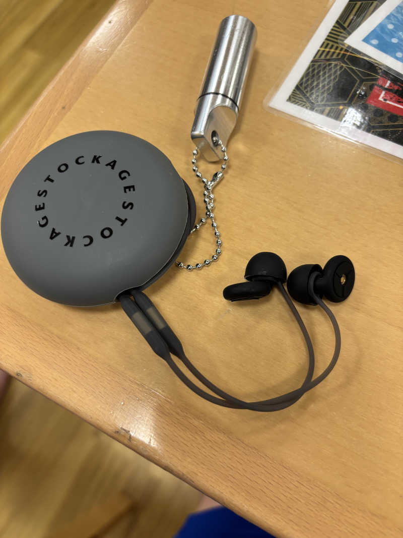 まー熊さんの極楽湯 宇都宮店のサ活写真