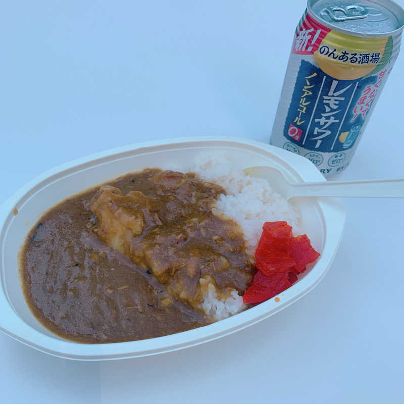 honey*tsunaさんの改良湯のサ活写真