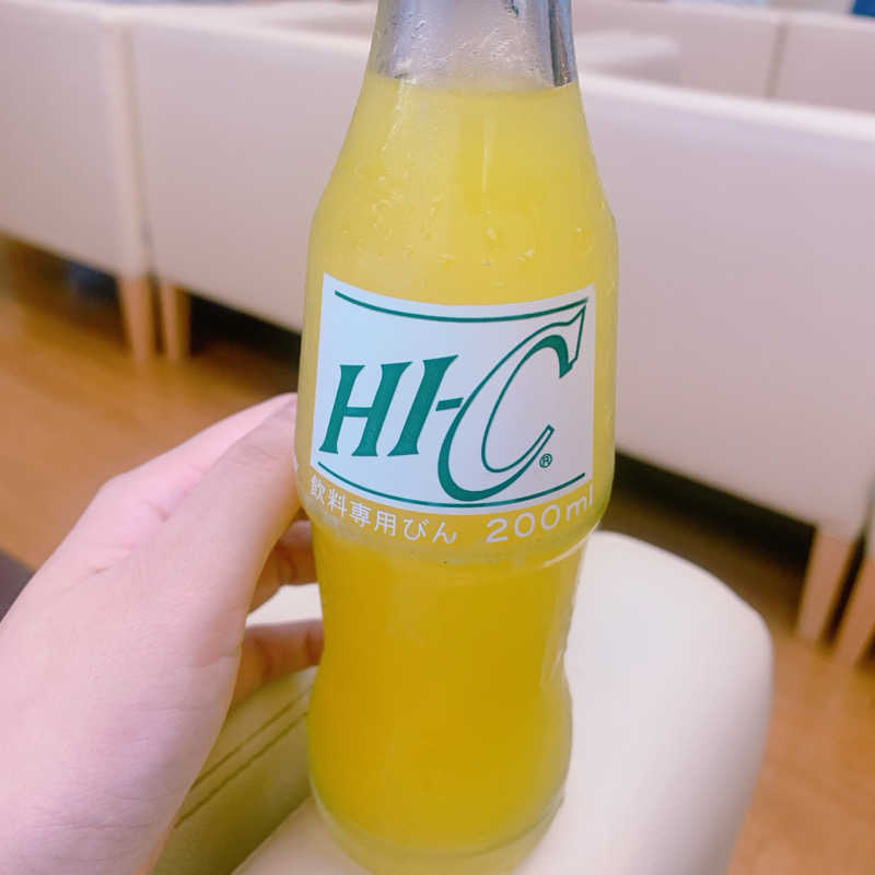 honey*tsunaさんの七福の湯 戸田店のサ活写真