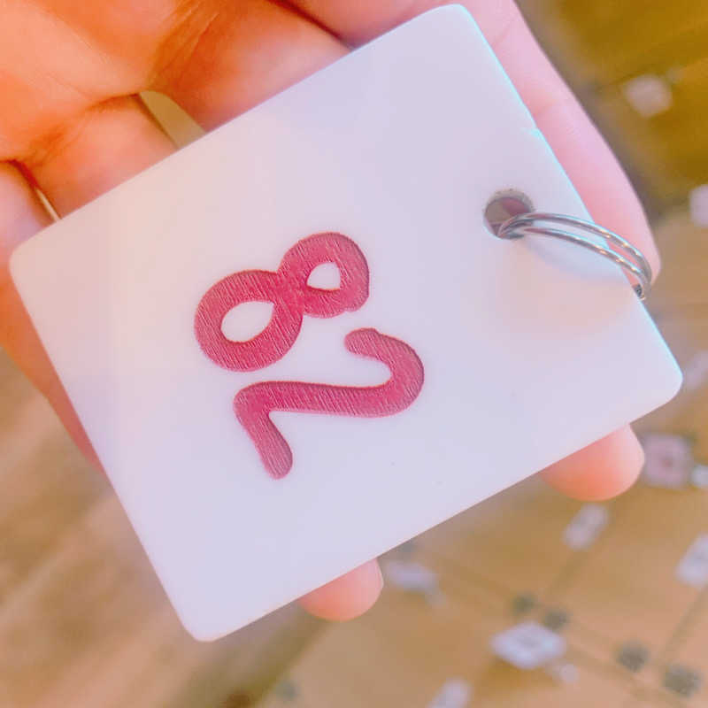 honey*tsunaさんのひだまりの泉 萩の湯のサ活写真