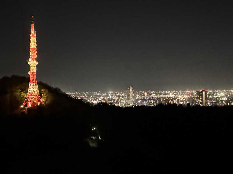 キコリン2009②さんの湯どころ みのりのサ活写真