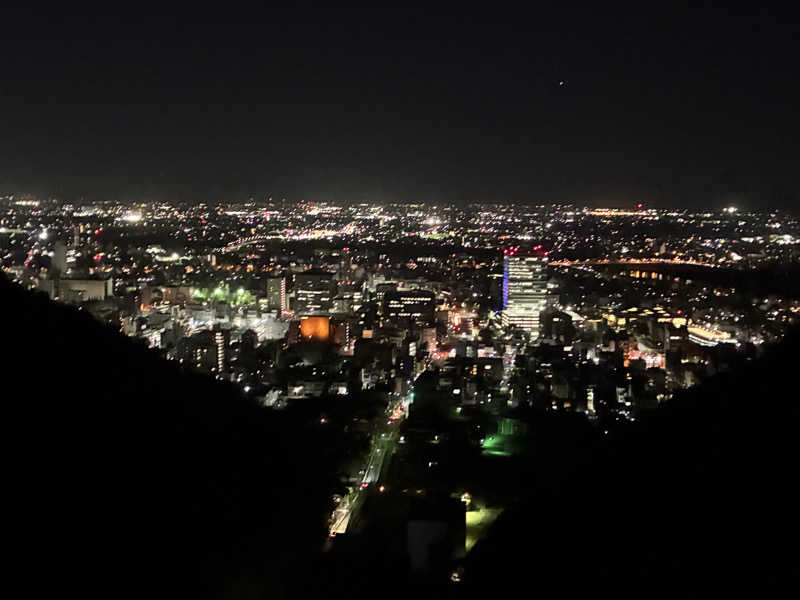 キコリン2009②さんの湯どころ みのりのサ活写真