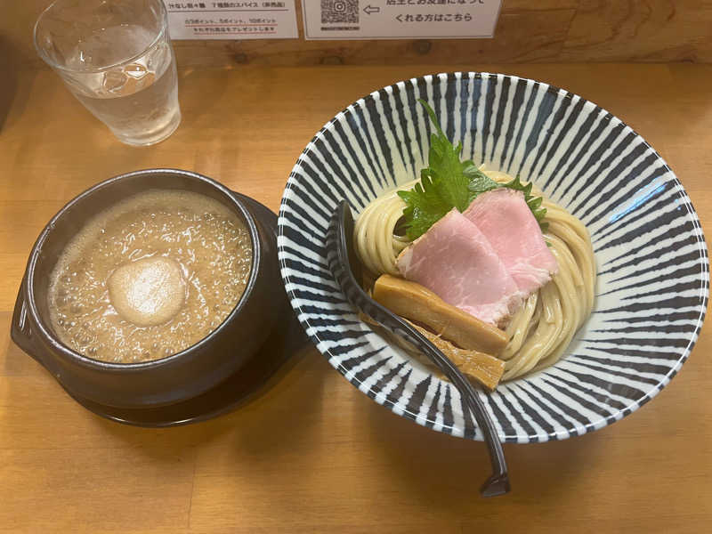 トシアキさんの天然温泉 湯どんぶり栄湯のサ活写真